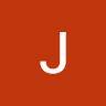 JHMontgomery