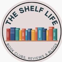Andrea-The Shelf Life Books