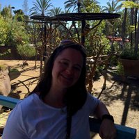 April G.