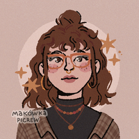 noodleayanna