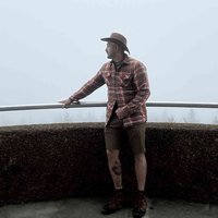 MichaelAngelo88