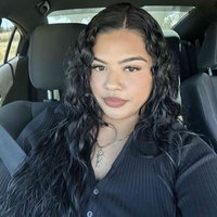 Realtorangiee