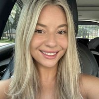 Jennmarie15