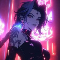 Damag3d_Ghoul