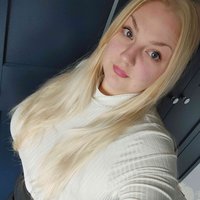 Sinnie