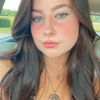 kayla.jacobson01