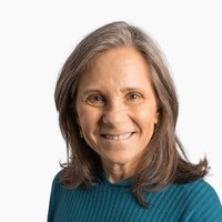 Mary Waddell