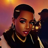 Mz Alex