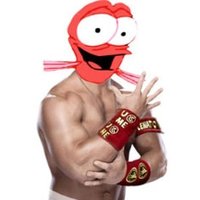 pr0n_cena