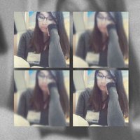 Sea_Mystic