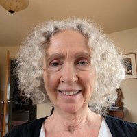 Bonnie Des