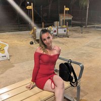 Chelseaalee