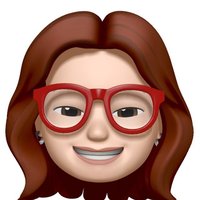 Melissa
