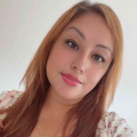 cryssel