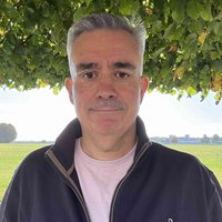 Frédéric