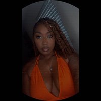Chrissykayy