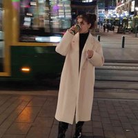 HeadPhonesOn