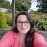 Kelly14