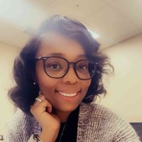 Forevertracy