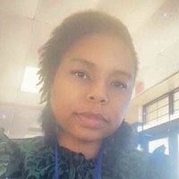 Poohbear35