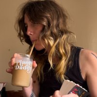 sgbooknook