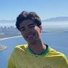 joao