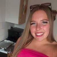 stephj99