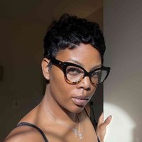 brittuhnee