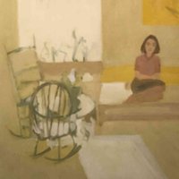 Nancy Brown