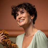 Ari Ada