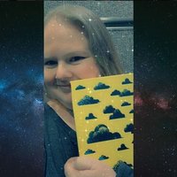 SeeJennRead