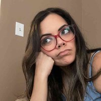 Carmen Maldonado