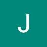 JoshAdair