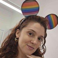 alliebrandy89