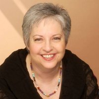 Barb Schiffman