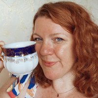 thisismegsy