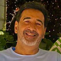 Orlando Bustillo Jr