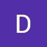 div