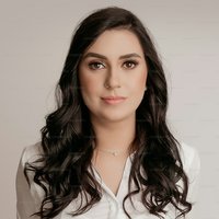 AmaliaSilva