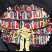 Wannabebookworm