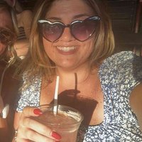 WandsandWordsbyMegg