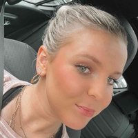 annikamuyres
