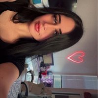 tayycubedd