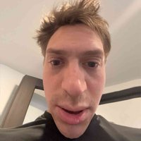 dylbow