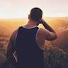 Davidyong2