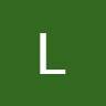 Lis_