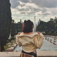 tessiwrites