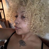 dria.bae