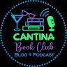 Cantina Book Club