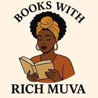 The Rich Muvas